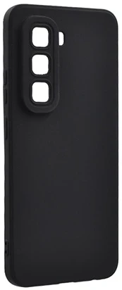 Gigapack GP-167204 nagyítás