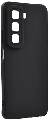 Gigapack GP-167205 nagyítás