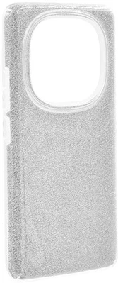 Gigapack GP-167211 nagyítás