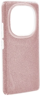 Gigapack GP-167214 nagyítás