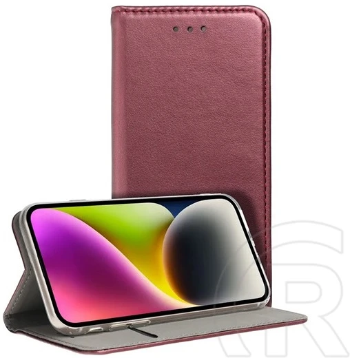 Gigapack GP-167229 nagyítás