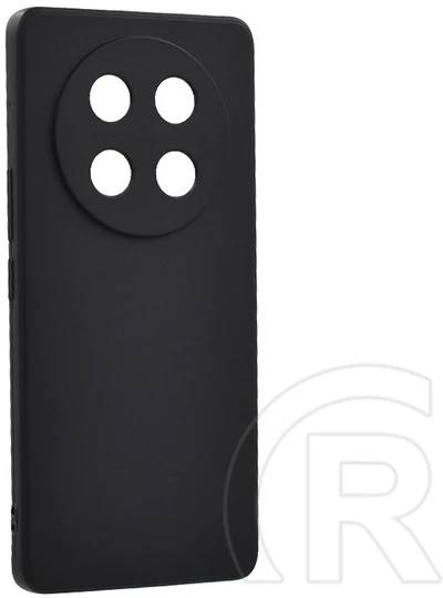 Gigapack GP-167523 nagyítás