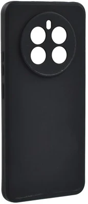 Gigapack GP-167525 nagyítás