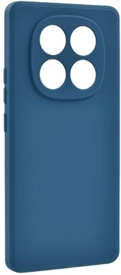 Gigapack GP-167527 nagyítás