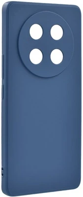 Gigapack GP-167528 nagyítás