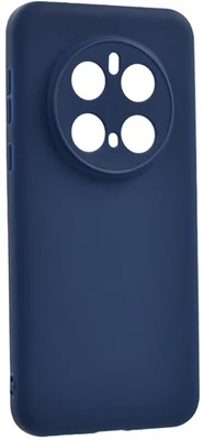Gigapack GP-167529 nagyítás
