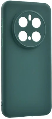 <span itemprop='brand'>Gigapack</span> <span itemprop='sku'>GP-167532</span> nagyítás