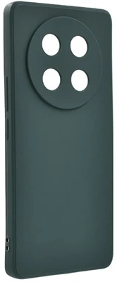 <span itemprop='brand'>Gigapack</span> <span itemprop='sku'>GP-167533</span> nagyítás