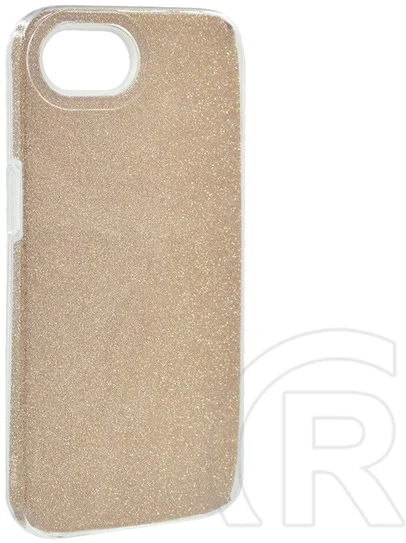 Gigapack GP-167536 nagyítás