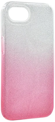 Gigapack GP-167539 nagyítás