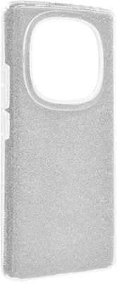 Gigapack GP-167542 nagyítás