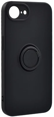 Gigapack GP-167547 nagyítás