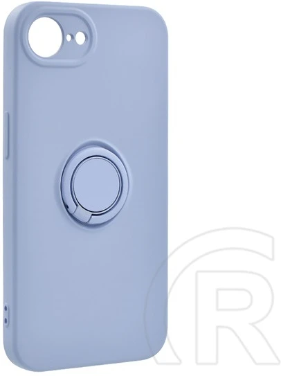 Gigapack GP-167549 nagyítás