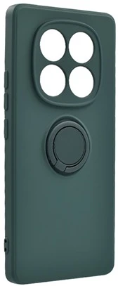 Gigapack GP-167551 nagyítás