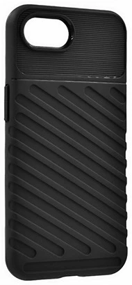 Gigapack GP-167554 nagyítás