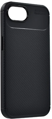 Gigapack GP-167555 nagyítás