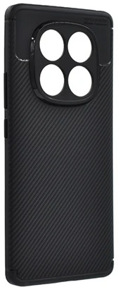 Gigapack GP-167556 nagyítás