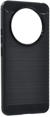 Gigapack GP-167559 nagyítás