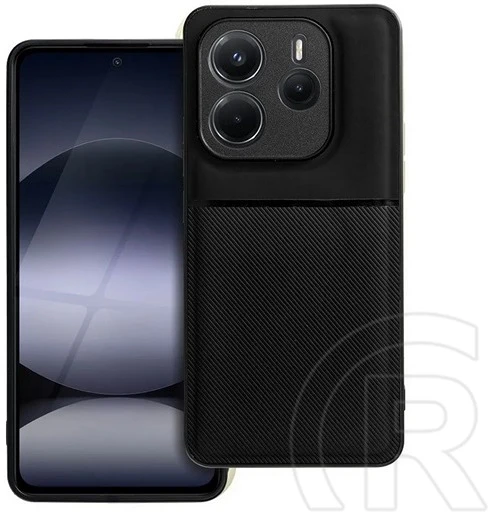Gigapack GP-167563 nagyítás