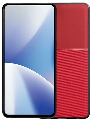 Gigapack GP-167567 nagyítás