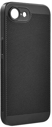 Gigapack GP-167671 nagyítás