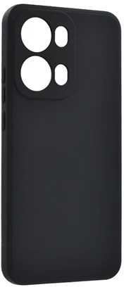Gigapack GP-167690 nagyítás