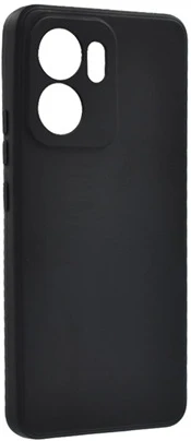 Gigapack GP-167691 nagyítás