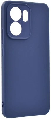 Gigapack GP-167696 nagyítás