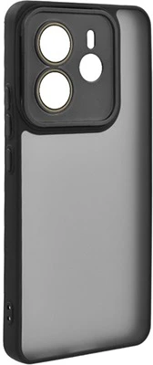 Gigapack GP-167704 nagyítás