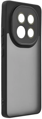 Gigapack GP-167707 nagyítás