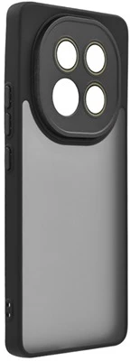 Gigapack GP-167708 nagyítás