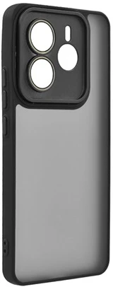 Gigapack GP-167709 nagyítás