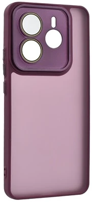 Gigapack GP-167713 nagyítás