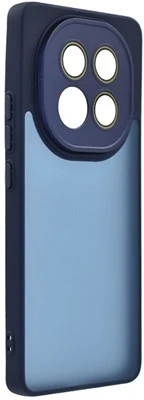 Gigapack GP-167718 nagyítás