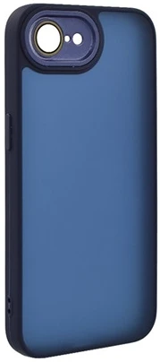 Gigapack GP-167719 nagyítás