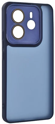 Gigapack GP-167723 nagyítás