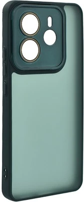 Gigapack GP-167725 nagyítás