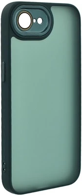Gigapack GP-167729 nagyítás