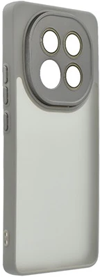 Gigapack GP-167731 nagyítás