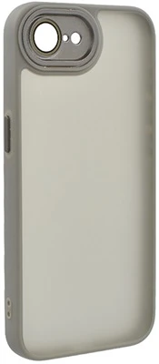 Gigapack GP-167732 nagyítás