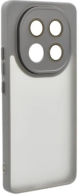 Gigapack GP-167733 nagyítás