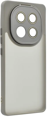 Gigapack GP-167734 nagyítás