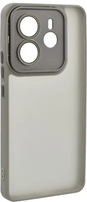 Gigapack GP-167736 nagyítás