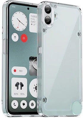 Gigapack GP-167738 nagyítás