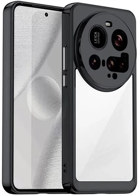 Gigapack GP-167741 nagyítás
