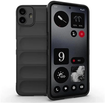 Gigapack GP-167750 nagyítás