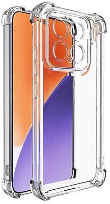 Gigapack GP-167774 nagyítás