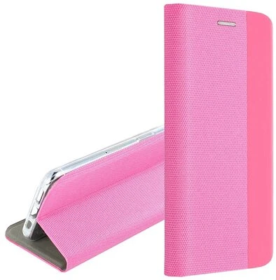 Gigapack GP-167851 nagyítás