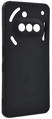 Gigapack GP-167986 nagyítás