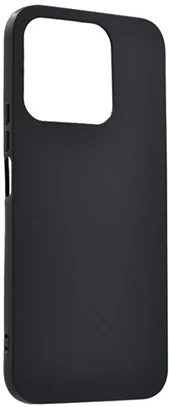 Gigapack GP-167987 nagyítás
